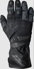 Rst Series Ranger Ce Waterproof Gloves Black Small 103497BLK-S. Fixed Price $94.31.