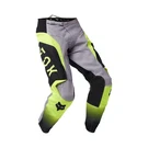 Foxracing Lean Pant Flo Ylw 33024-130-28. Fixed Price $129.95.
