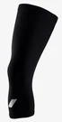100% Exceeda Knee Sleeve Black Sm. Fixed Price $28.00.