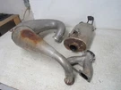 17 Arctic Cat Proclimb M8000 Slp Exhaust Pipe Muffler Y Can #8209. Fixed Price $429.98.