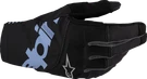 Alpinestars Techstar Mx Gloves Black 3560125-10-2XL. Fixed Price $49.95.