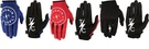Thrashin Supply Co. Stealth V2 Gloves. Fixed Price $28.50.
