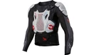 Alpinestars 6506023-1272-2X Bionic Plus V2 Protection Jacket. Fixed Price $274.95.