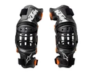 Ktm Bionic 10 Knee Brace By Alpinestars, Black, 3PW20001280X. Fixed Price $928.99.