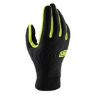 Percent 100% Brisker Xtr Glv Blk/flo YEL-2X (10030-00005). Fixed Price $49.90.