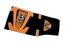 Hrp Sports Impact Wrap 712-O Orange Small. Fixed Price $25.17.