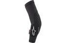 Alpinestars 1652820-10-XL Bicycle Paragon Lite Elbow Protectors. Fixed Price $23.53.