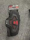 Celtek Kidney Belt Black Medium Evs KBC19-BK-M. Fixed Price $28.00.