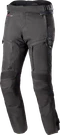 Alpinestars Bogota Pro Drystarpants Xl Black. Fixed Price $339.95.
