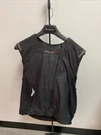 Alpinestars Tech-air 3 System Black Size Medium. Fixed Price $242.99.