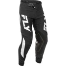 Fly Racing 2025 Evolution Dst Pants. Fixed Price $99.95.