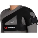 Evs Sports Shoulder Support Brace For Mx Atv 663-SB02. Fixed Price $50.42.