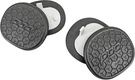 Pod 3.0 Hinge Pad Set KX35-BLK-BL-OS 664-0581. Fixed Price $24.19.