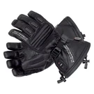 Katahdin Torch Leather Gloves Snowmobile. Fixed Price $104.77.
