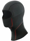 Dainese Thermo Balaclava Black/red. Fixed Price $52.00.