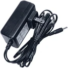 Tourmaster Dual Battery Charger Gloves #8761-7414-01. Fixed Price $23.50.
