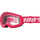 100 Percent Strata Goggles 50027-00017. Fixed Price $29.95.