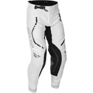 Fly Racing 2026 Evolution Dst Pants - Flash Le FYLA1TF. Fixed Price $239.95.