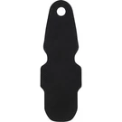 Mobius X8 Wrist Brace Liners Osfm Black 6200213. Fixed Price $25.99.