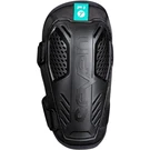 Seven Youth Unite Elbow Guards 4030004-001-OSFM. Fixed Price $15.01.