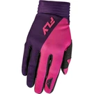 Fly Racing 2026 Women's F-16 Gloves. Fixed Price $28.79.