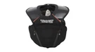 Tekrider Trail Pro Tekvest X-small Uhmw TVTE2602. Fixed Price $469.99.