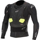 Alpinestars 6506620-155-2X Bionic Pro Jacket V2. Fixed Price $294.95.