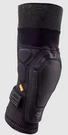 Fox Racing Launch Pro Knee Pads - Black, Size Options Available. Fixed Price $169.95.