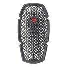 Dainese Pro-armor 2.0 G2 Back Protector Insert Long Race Track Sport T.... Fixed Price $109.70.