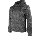Speed And Strength Go For Broke Armored Hoody Camouflage - Small. Fixed Price $119.99.