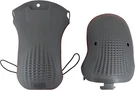 Pod 3.0 CE2 Impact Guard Set Right Graphite KX40-DRK-RT-MD/LG. Fixed Price $49.95.