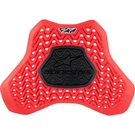 Alpinestars 6701325-31-S Nucleon Plasma Racing Chest Protector. Fixed Price $69.95.