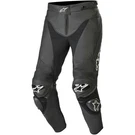 Alpinestars Track V2 Leather Pants. Fixed Price $749.95.