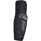 Leatt Reaflex Hybrid Elbow Guards. Fixed Price $110.00.
