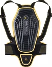 Forcefield Dynamic L2 Back Protector Medium. Fixed Price $170.11.