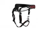 Neck Protection Collar Motorcycle Stabilizer Acerbis Adult Black / Red. Fixed Price $41.78.