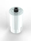 Eks Replacement Film Rolls 36MM 8/PK 067-40695. Fixed Price $21.83.