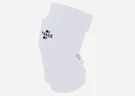 Adams Trace 41000LF Knee-guard White-size Large The Classic Short. Fixed Price $69.88.