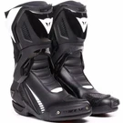 Dainese - Motorcycle Ladies Nexus 3 In&out Sport Boots. Fixed Price $381.44.