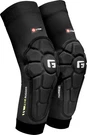 G-form Pro-rugged Mtb Elbow Guards EP3502016 2706-0330. Fixed Price $59.04.