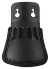 Leatt C-frame Replacement Shin Protector Black. Fixed Price $29.88.