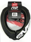 Go Kart Evs R2 Youth Neck Brace Collar Motocross Enduro Atv Downhill Mtb. Fixed Price $44.99.
