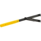 Moose Offroad Holder Gear/sprocket 3808-0015. Fixed Price $47.41.