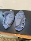 Leatt Knee Guard 3DF 6.0. Fixed Price $25.95.
