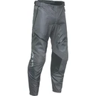 Thor Terrain In-the-boot Pants Charcoal Us 48 2901-12214. Fixed Price $159.95.