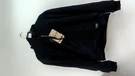 Highway 21 #6049 489-1172 Industry Corporate Hoodie Black 4X. Fixed Price $32.98.