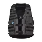 Foxracing Legion Tac Vest Ptr 31334-052-L/XL. Fixed Price $199.99.