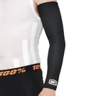 100% Exceeda Arm Sleeves Sm Black. Fixed Price $23.31.