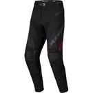Alpinestars 3720125-1417-28 Pro-dura Pants Black. Fixed Price $219.95.