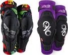 Evs Youth SLAYCO96 Knee Guards - Motocross Dirt Bike Offroad Pair. Fixed Price $125.00.